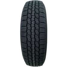 Шины Riostone Commander 007 185/75 R16С 104/102Q